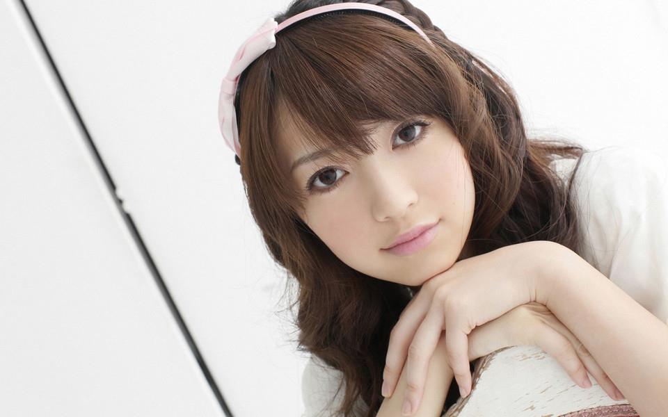 白袜美女图片 白袜美女图片大全