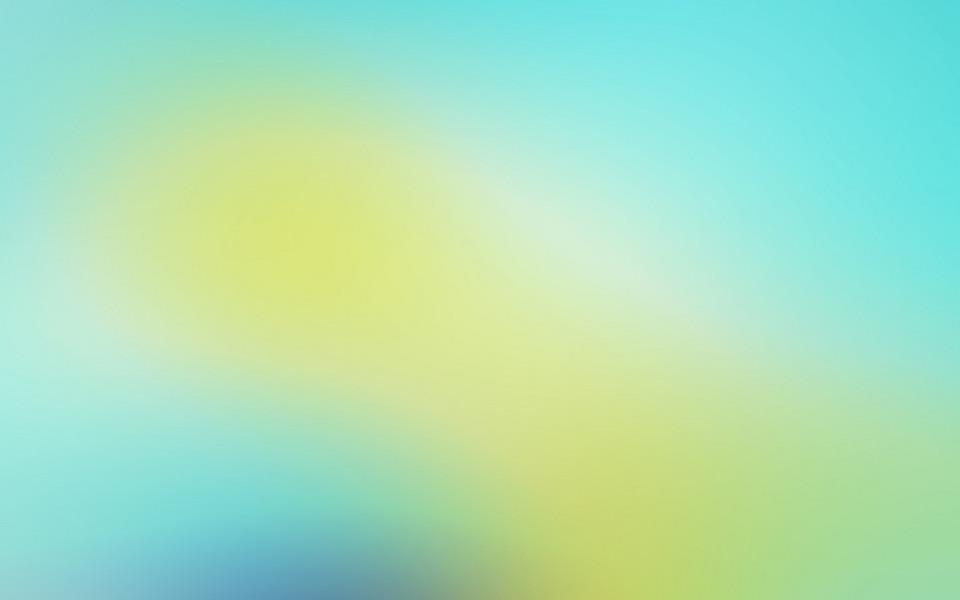 简约设计极致精美图片