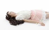 白袜美女图片 白袜美女图片大全