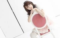 白袜美女图片 白袜美女图片大全