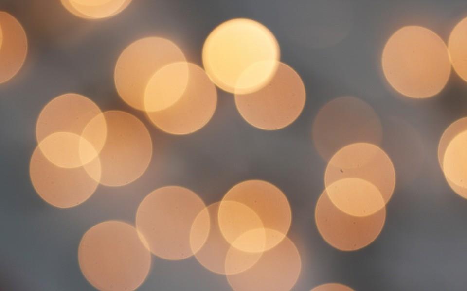 简约设计极致精美图片