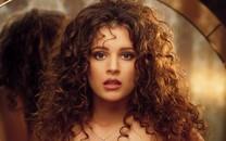 美女图片 美女图片大全