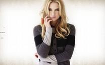 美女图片 美女图片大全