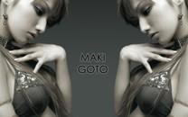 美女图片 美女图片大全