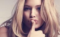 大胆美女图片 大胆美女图片大全