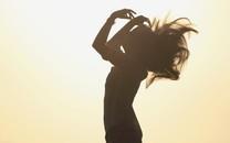 唯美女生图片免费下载 唯美女生图片大全