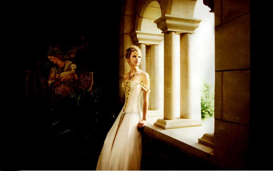 美女图片 美女图片大全