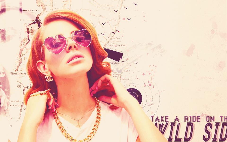 唯美女生图片免费下载 唯美女生图片大全