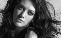 美女图片 美女图片大全