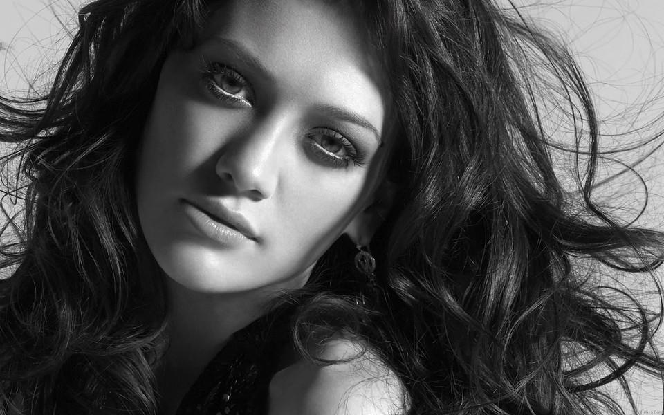 美女图片 美女图片大全