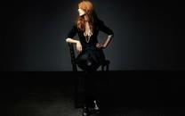 欧洲美女图片下载 欧洲美女图片大全