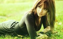 欧洲美女图片下载 欧洲美女图片大全