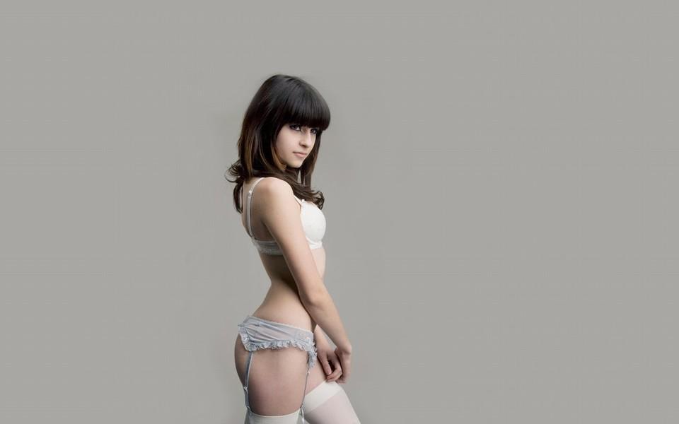 欧洲美女图片下载 欧洲美女图片大全