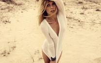 欧洲美女图片下载 欧洲美女图片大全