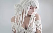 清纯美女图片免费下载 清纯美女图片大全