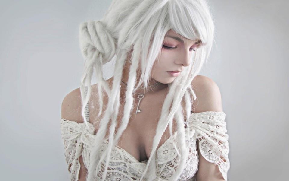 清纯美女图片免费下载 清纯美女图片大全