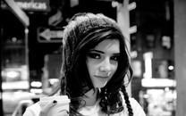 清纯美女图片免费下载 清纯美女图片大全