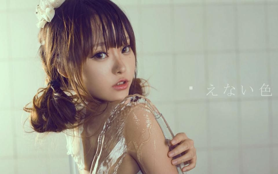 清纯美女图片免费下载 清纯美女图片大全