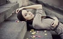 清纯美女图片免费下载 清纯美女图片大全