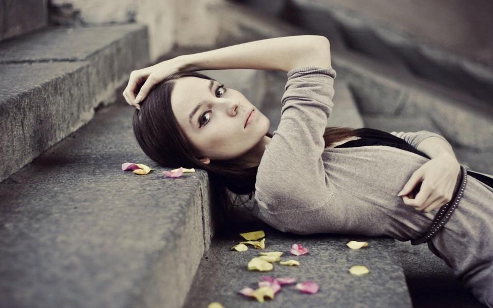 清纯美女图片免费下载 清纯美女图片大全