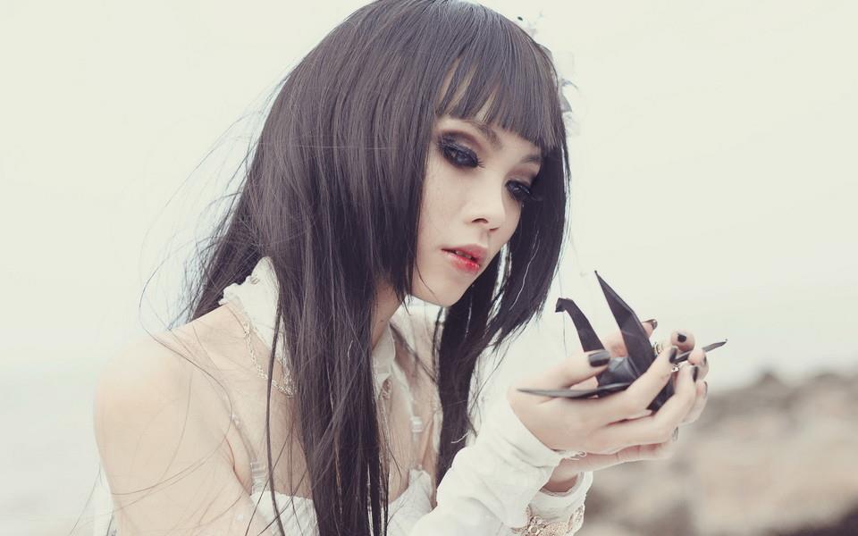 清纯美女图片免费下载 清纯美女图片大全