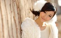 王若涵图片大全分享