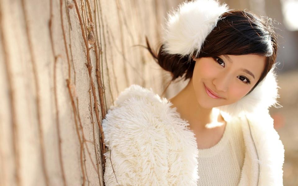 王若涵图片大全分享