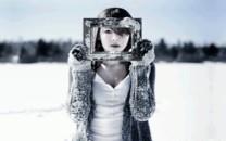 清纯美女图片免费下载 清纯美女图片大全