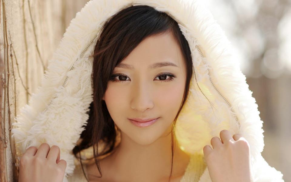 王若涵图片大全分享