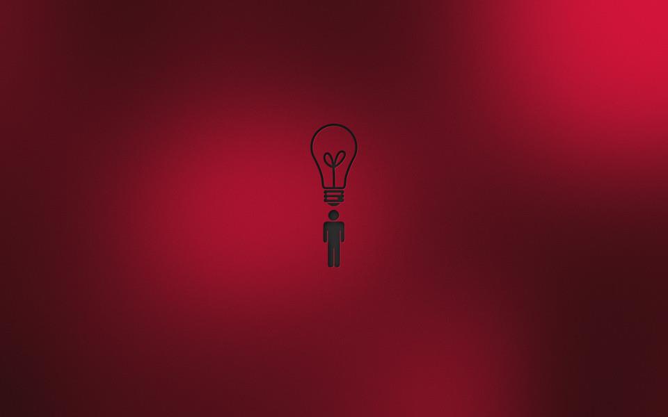 色彩朦胧的图片大全