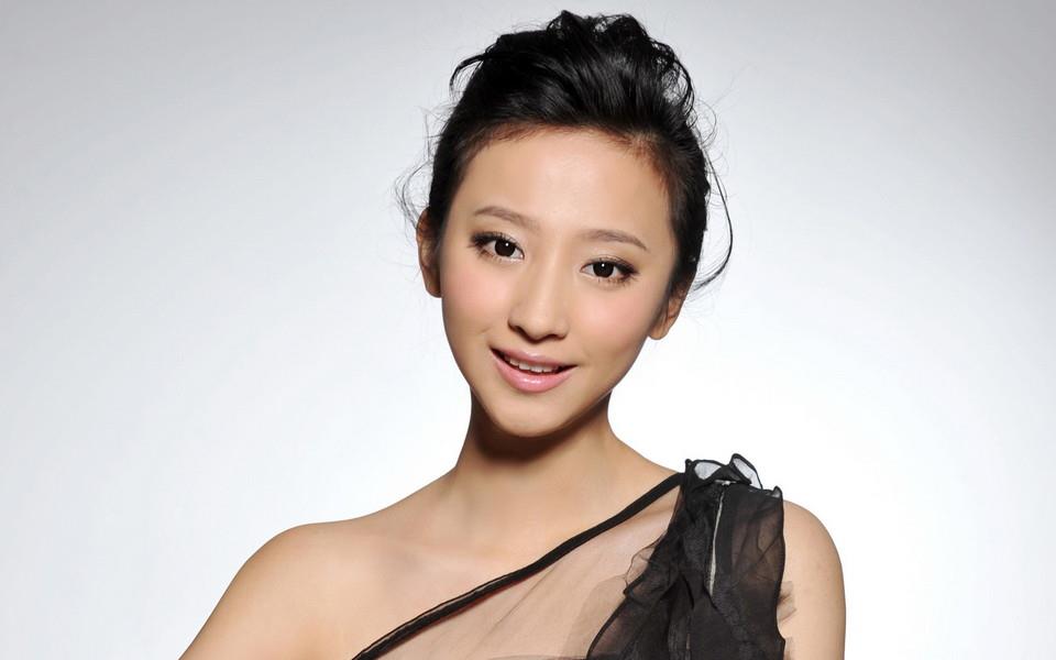 王若涵图片大全分享