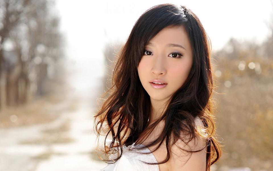 王若涵图片大全分享