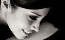 欧美美女 欧美美女图片