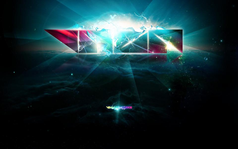 另类插画图片 另类插画图片大全