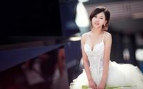 好看的小姐姐图片