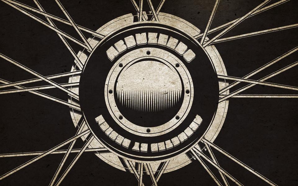 另类插画图片 另类插画图片大全