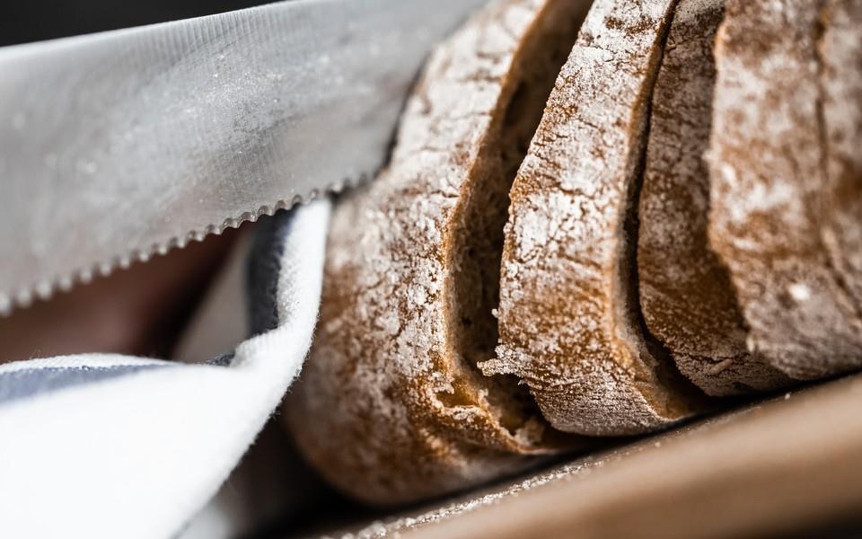 高清清晰蛋糕背景图片