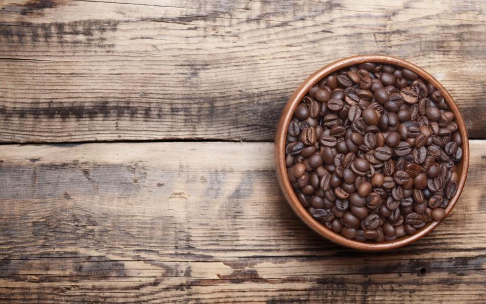 咖啡主题图片大全