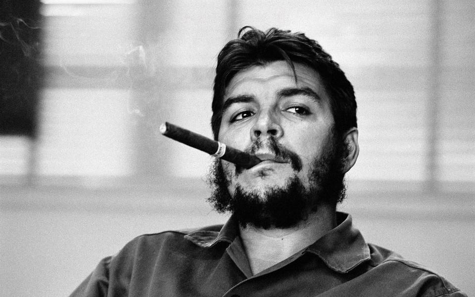 欧美霸气伤感男生图片