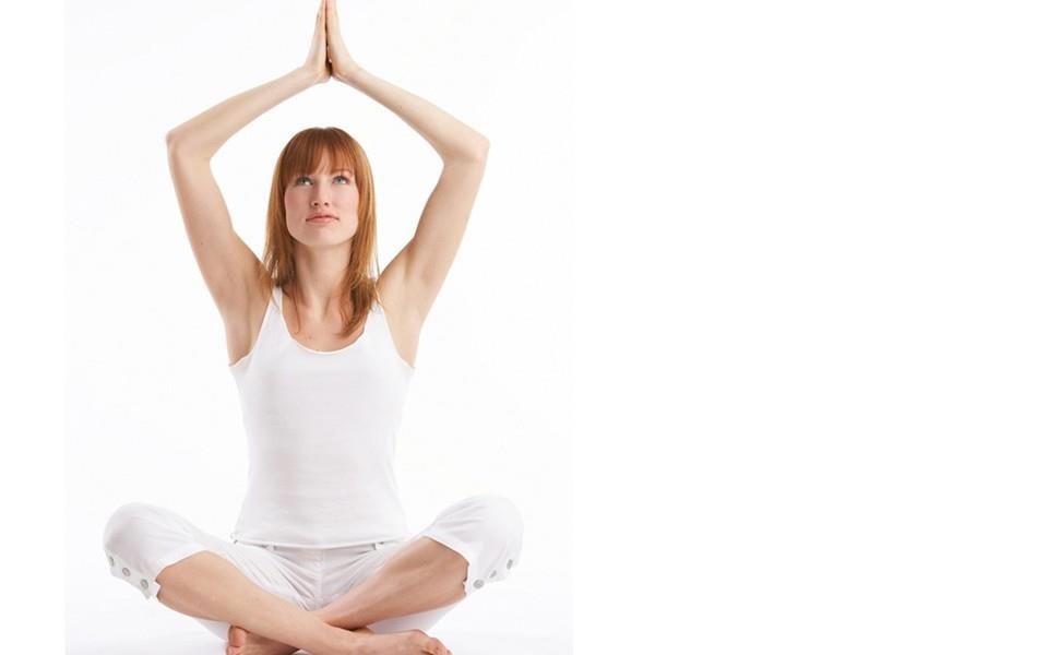 瑜伽美女图片 瑜伽美女图片大全