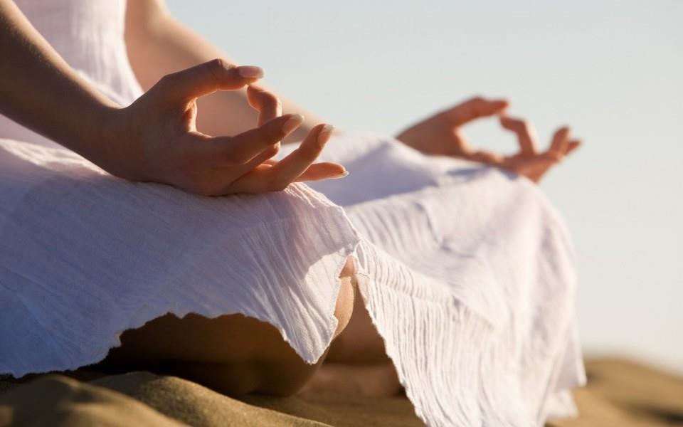 瑜伽美女图片 瑜伽美女图片大全