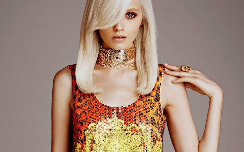 超清大图模特图片 超清大图模特图片大全