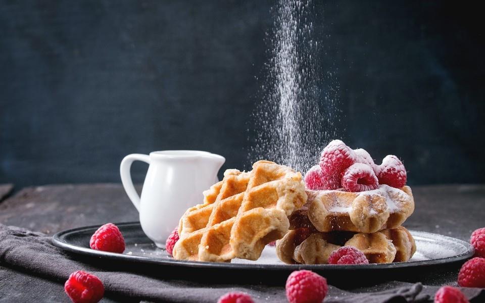 高清蛋糕图片 唯美图片