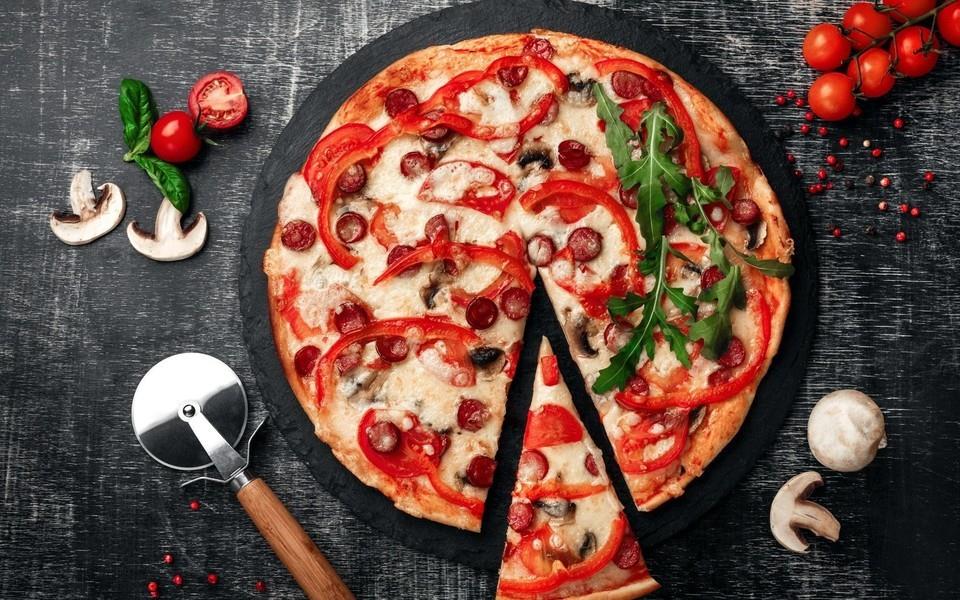 高清蛋糕图片 唯美图片