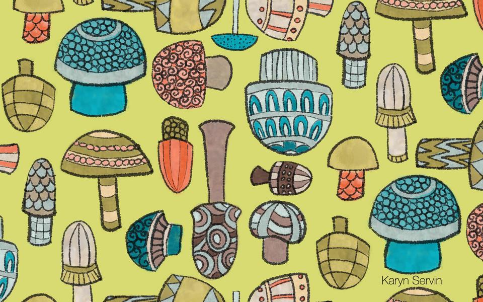 甜点糖果图片 甜点糖果图片大全