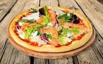 高清蛋糕图片 唯美图片