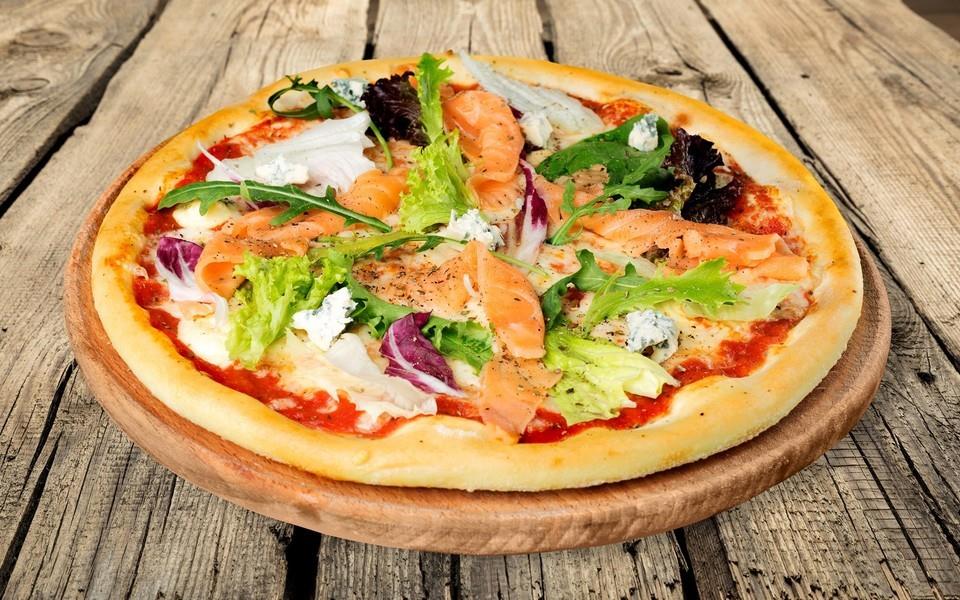 高清蛋糕图片 唯美图片