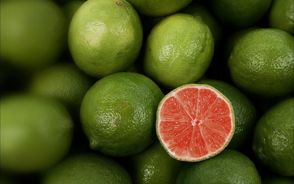 水果蔬菜高清图片