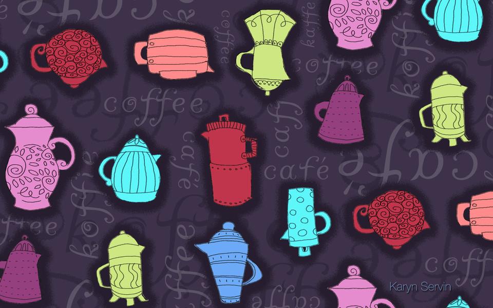 甜点糖果图片 甜点糖果图片大全