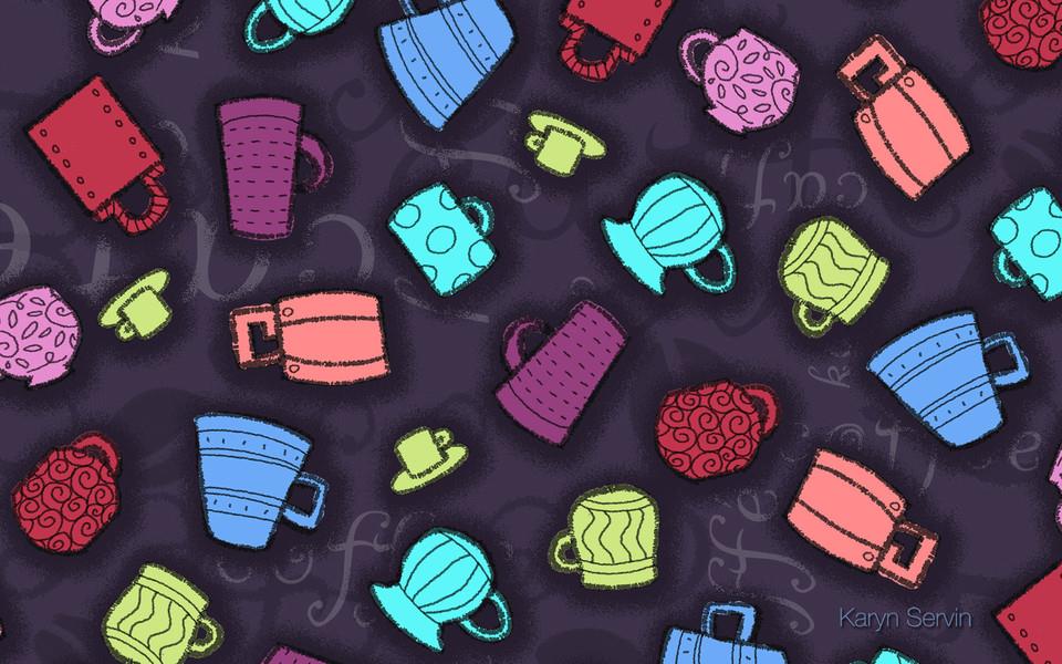 甜点糖果图片 甜点糖果图片大全